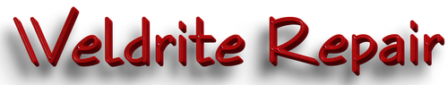 Weldrite Repair
